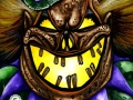 HALcLOWnEEN 2 HALcLOWnEEN 2